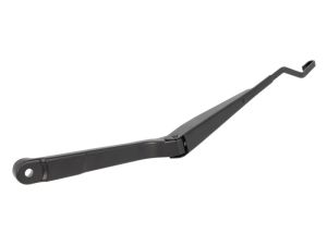 Ramię wycieraczki MMT MG R012F1X