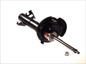 Amortyzator KYB334842