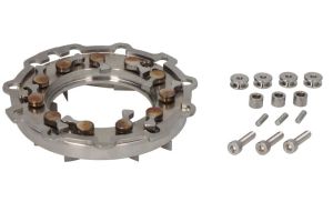 Kierownica zmiennej geometrii turbosprężarki EVNR0050