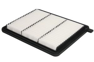 Filtr powietrza C 25 051