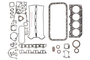 Zestaw uszczelek głowicy cylindra M10315OEM