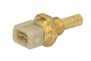 Czujnik temperatury płynu chłodzącego K60301OEM