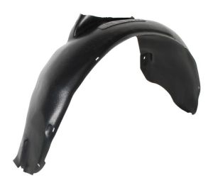 Nadkole plastikowe RP112007