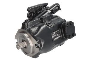 Pompa hydrauliczna R992000921