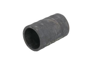 Wąż chłodnicy AUG81817