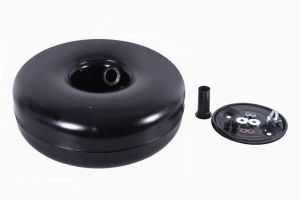 Zbiorniki toroidalne LPG ZGH580220W043M6DTAK