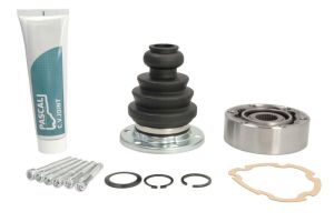 Przegub napędowy kpl. G7A003PC