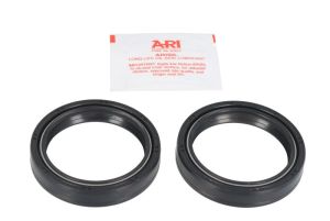 Uszczelniacze olejowe przedniego zawieszenia ARI.136