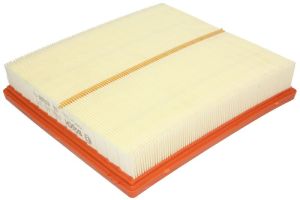 Filtr powietrza F 026 400 375