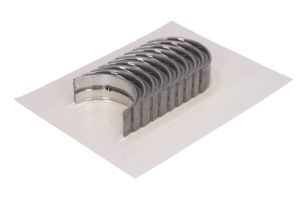 Panewka wału korbowego H853/5 STD