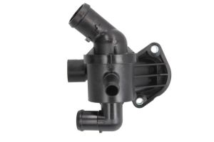 Termostat środka chłodzącego 698-87K