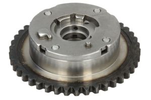 Przestawiacz wałka rozrządu HEP21-7059