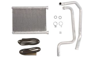 Nagrzewnica NIS 707178