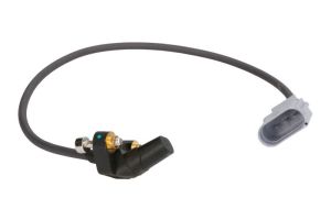 Czujnik położenia wału korbowego AS4386