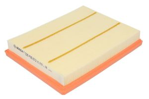 Filtr powietrza F 026 400 672