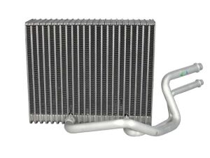 Parownik klimatyzacji NRF 36098