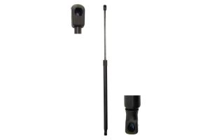 Sprężyna gazowa pokrywy bagażnika MGS0058MT