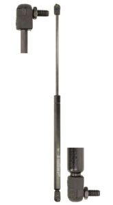 Sprężyna gazowa KR23522