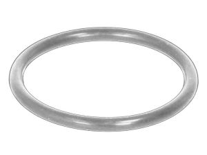 Uszczelka filtra hydraulicznego 90301-31014