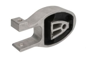 Poduszka silnika PS 0039