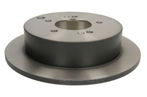 Tarcza hamulcowa DF4287