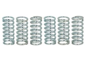 Zestaw sprężyn sprzęgła MEF160-6