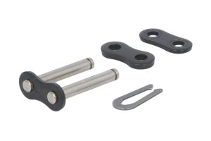 Złączka łańcuchowa RS08B-LM-2 CL SC /TSUBAKI