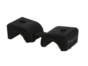 Guma drążka stabilizatora FE33964
