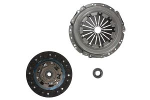 Zestaw sprzęgła 3000 951 638