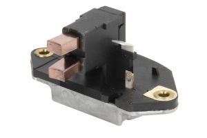 Regulator napięcia MGX 968