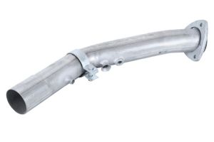 Rura wydechowa HOB25837