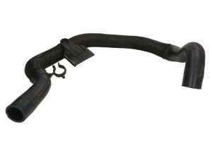 Wąż chłodnicy DWG106TT