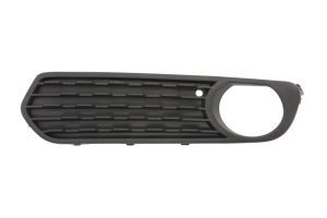 Wlot powietrza w zderzaku 6502-07-0086915P