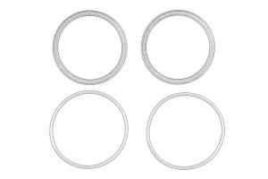 Kompletny zestaw uszczelek silnika 81.55201.6000MAN