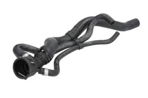 Wąż chłodnicy IMP221087