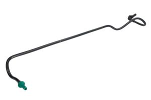 Przewód paliwowy elastyczny ENT120221RA