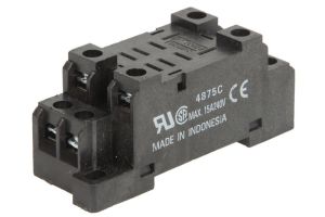 Części i akcesoria do podnośników EVERTZL320601009