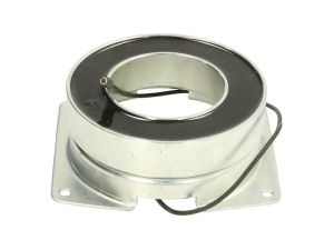 Cewka sprzęgła elektromagnetycznego kompresora KTT030047