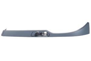 Listwa pod reflektorem 6502-07-00619217P