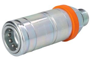 Szybkozłącze 3CFHF1/2215F B