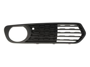 Wlot powietrza w zderzaku 6502-07-0086918P