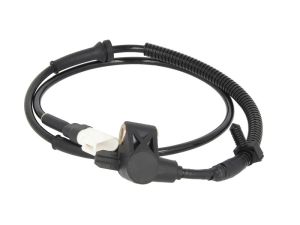 Czujnik prędkości koła AS4428