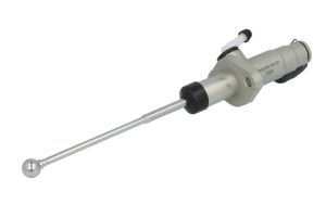 Pompa sprzęgła 6284 654 021