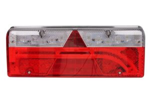 Lampa tylna A25-7000-717