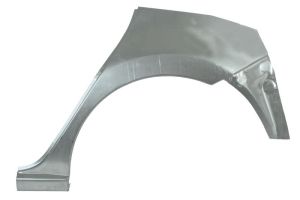 Reperaturka błotnika 6504-03-9507581K