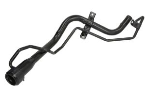 Wlew zbiornika paliwa 6906-00-8179529P