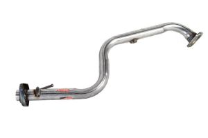 Rura wydechowa BOS790-105