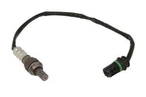 Sonda lambda ES20674-12B1