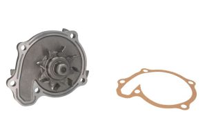 Pompa cieczy chłodzącej AISWPN-063