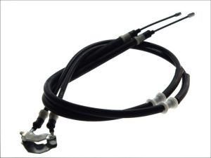 Linka hamulca głównego LIN32.01.52